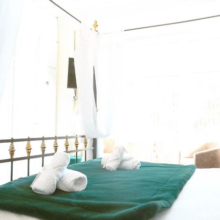 The Mayfield Apartment Hotel Σάντερλαντ Εξωτερικό φωτογραφία