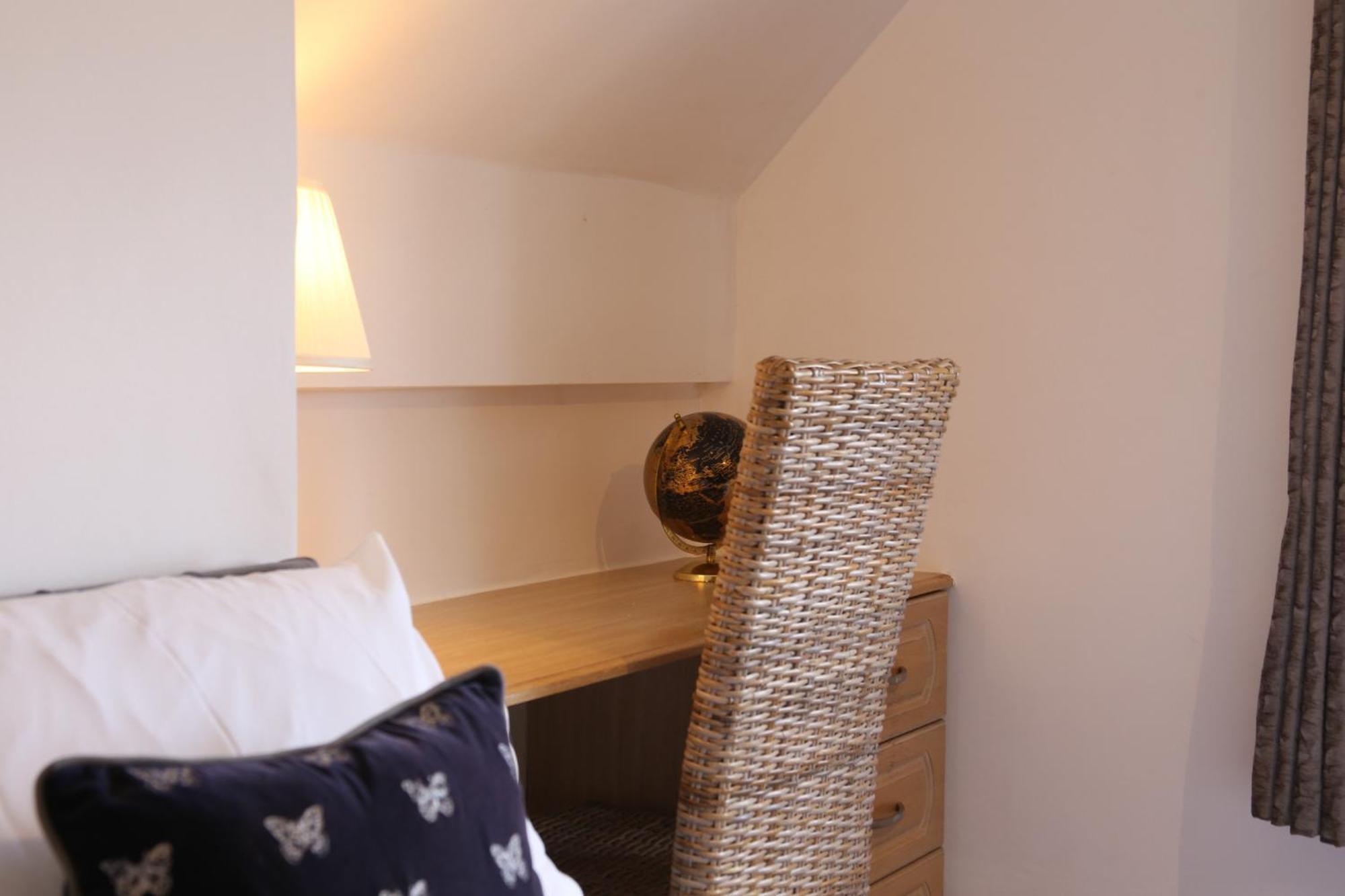 The Mayfield Apartment Hotel Σάντερλαντ Εξωτερικό φωτογραφία
